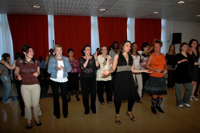 min 2007 10 21 argenteuil 143